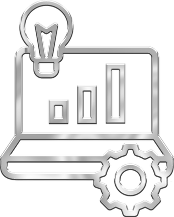 Business <amarillo>Intelligence</amarillo>